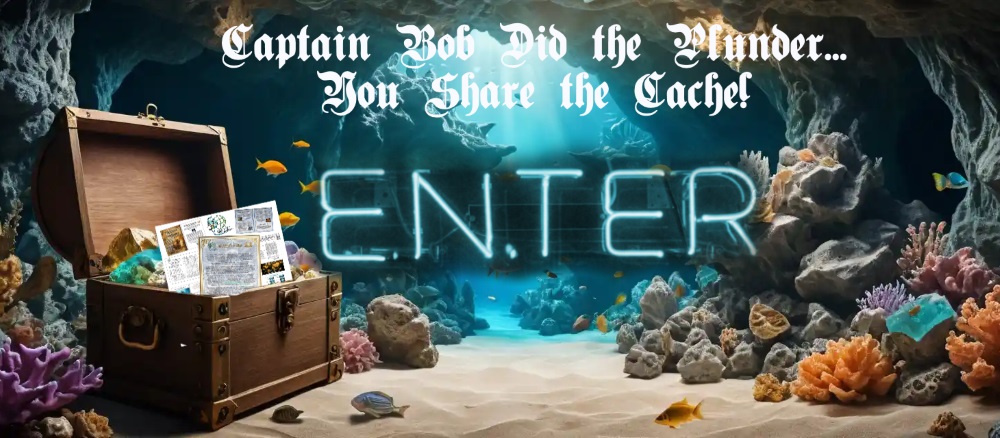 Enter to buy ISLE SeaLand Claim Deed Kit